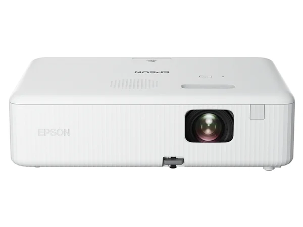 Epson CO-FH01